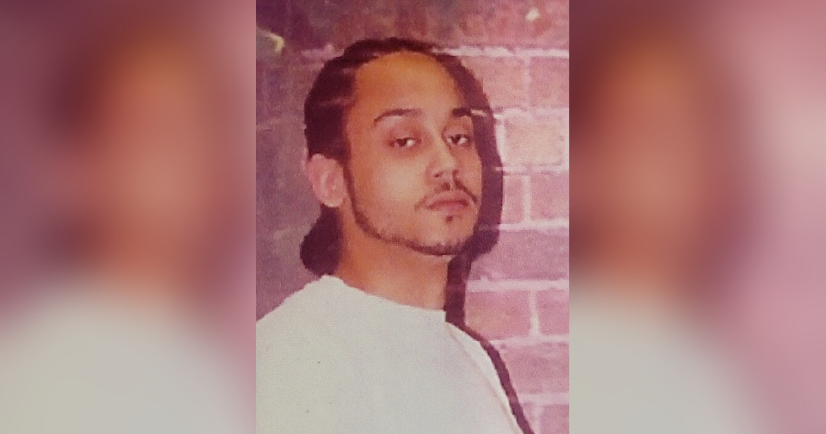 Jr. Mr. David Butler