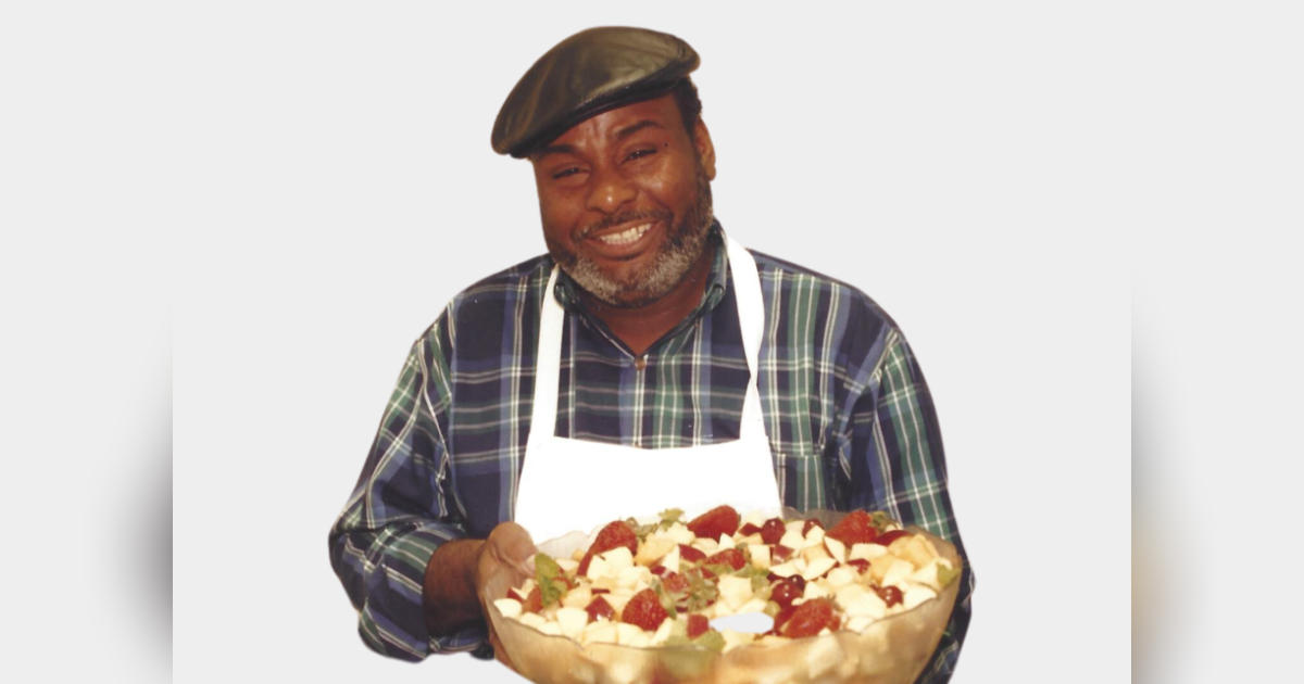 Sr. Mr. Saleem Saboor