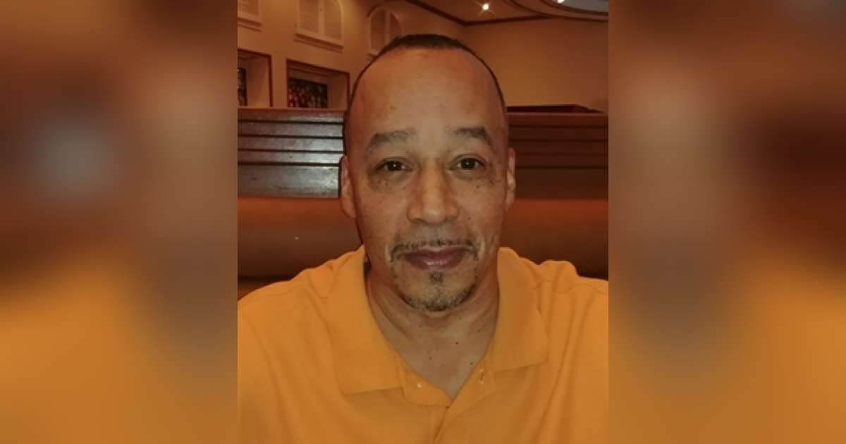 Mr. James Richardson