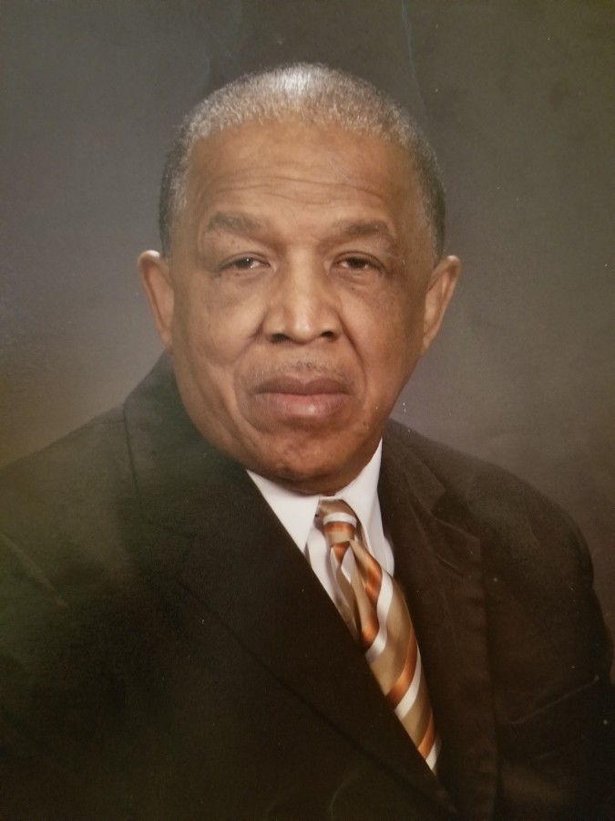 Robert Newsome Obituary Jan 17, 2018 Kansas City, MO