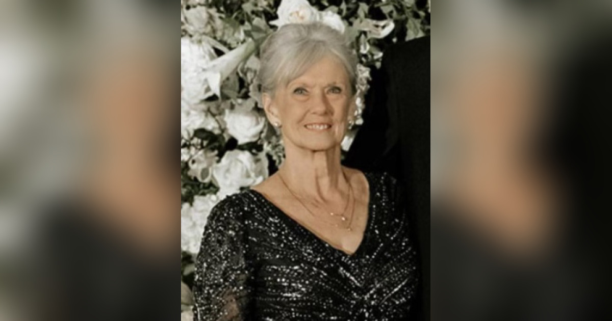 Barbara Mollica Obituary January 4, 2024 Anthony J. Sanvito, Inc
