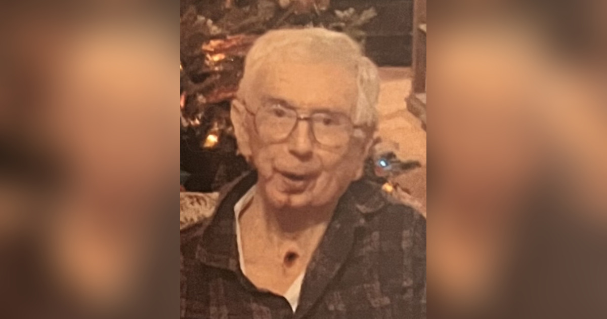 William Egan Obituary December 10, 2022 McDonaldLinn Funeral Home