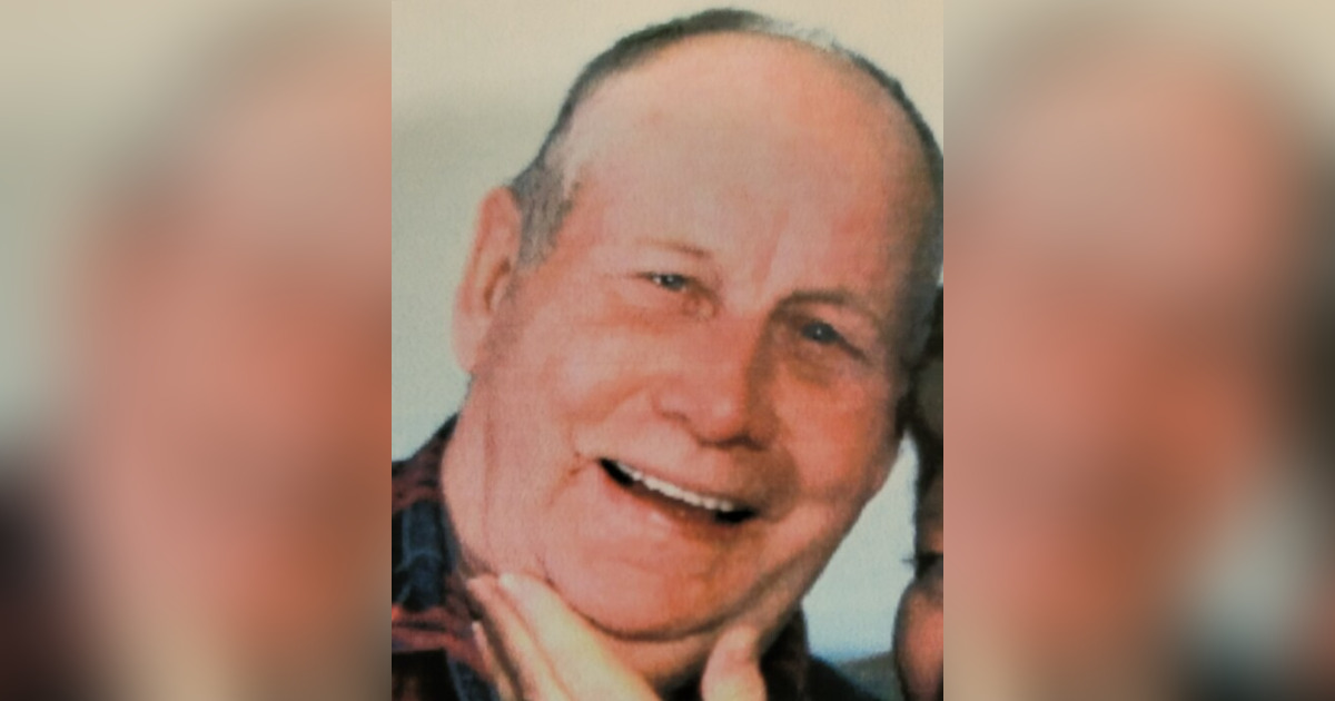 Cowen Obituary July 21, 2022 Vanover Funeral Home Clay, KY