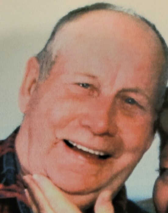 Cowen Obituary July 21, 2022 Vanover Funeral Home Clay, KY