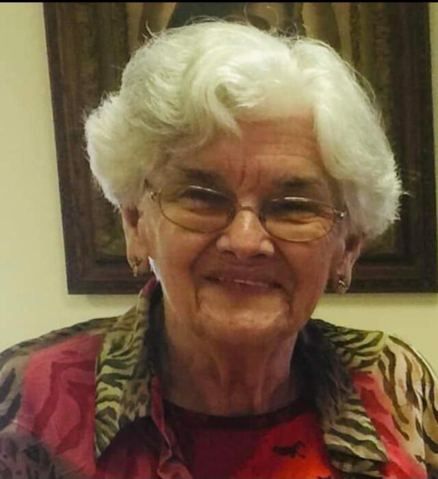 Obituary for Monica Dawn (Demers) Papineau Vanover Funeral Home