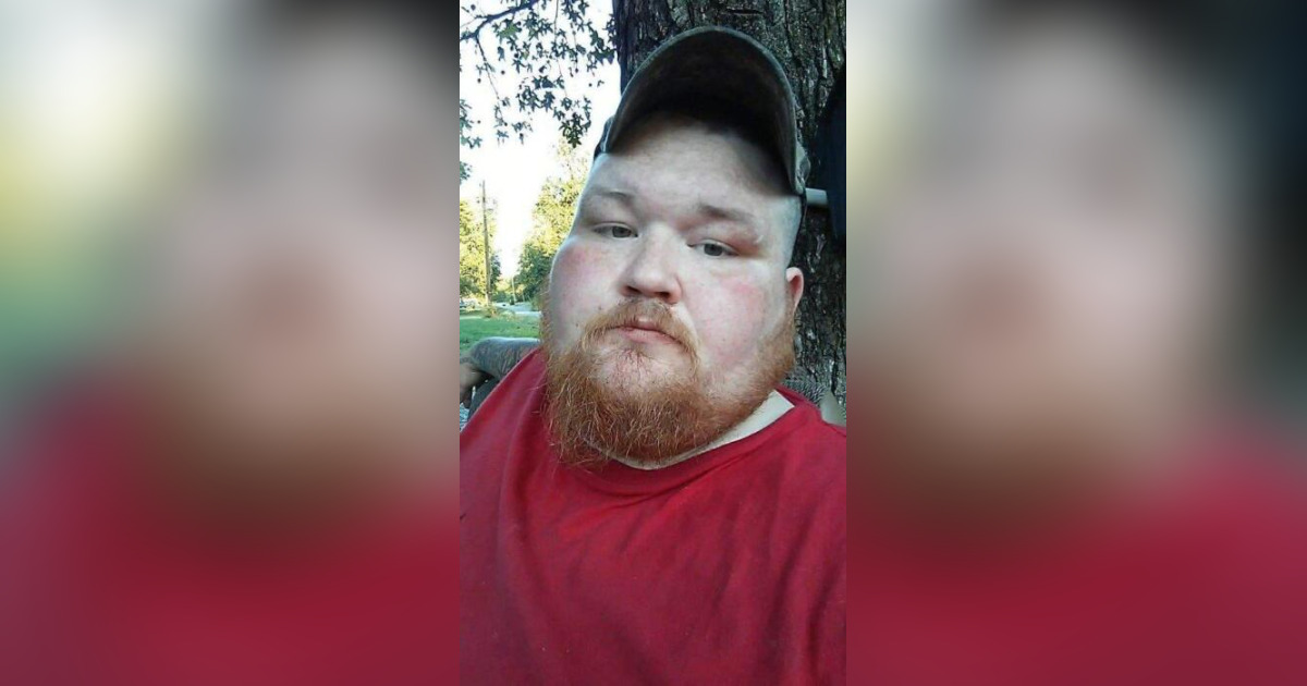 Edward "DBug" Nelson