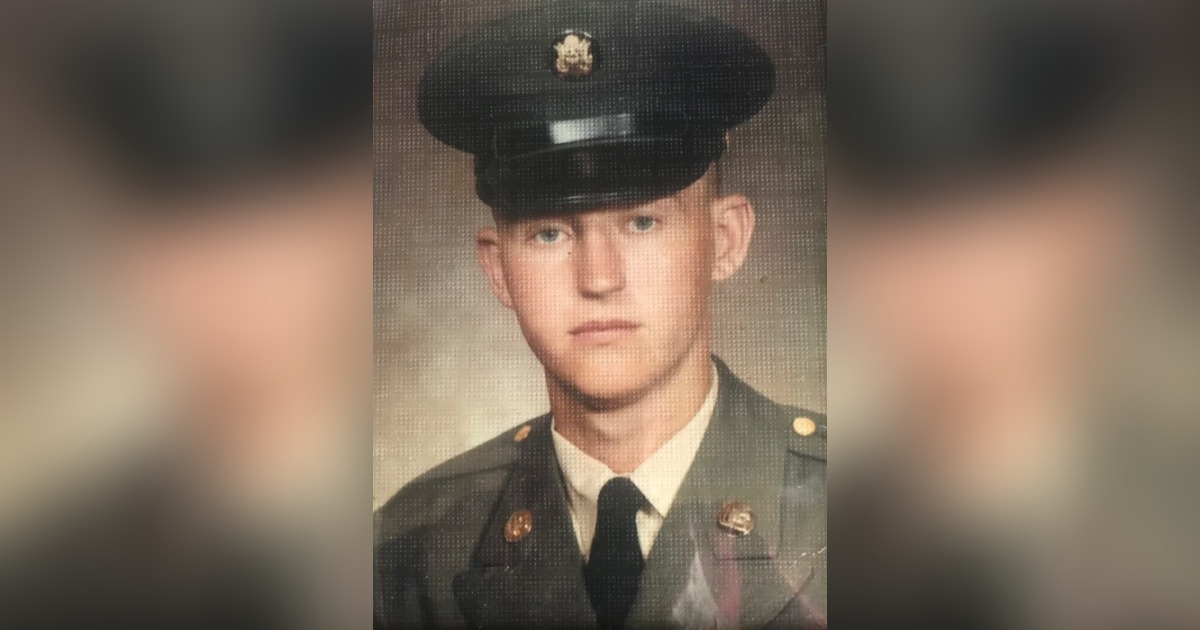 Steven Waggoner Obituary Apr 25, 2022 Storm Lake, IA