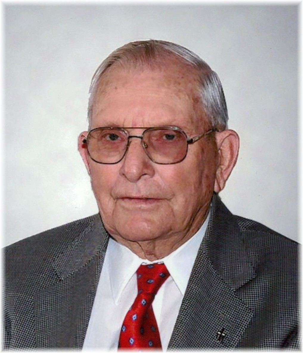 Obituary for Walter H. Wilkens