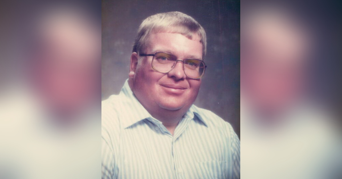 Roger Johnson Obituary Dec 2, 2022 Albert City, IA