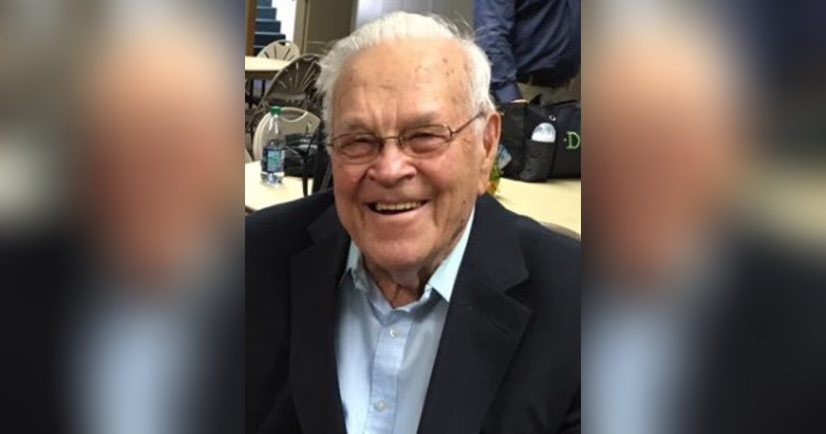 Swenson Obituary January 15, 2024 Sliefert Funeral Homes