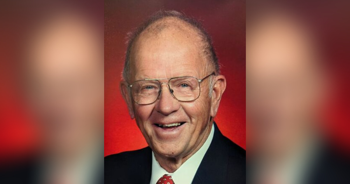 Marlowe Feldman Obituary Feb 13, 2024 Albert City, IA