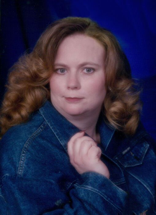 Michaele Cox Obituary March 18, 2024 Albert City, IA