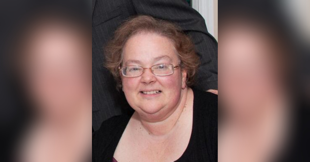 Catherine Daly Obituary Oct 24, 2023 Herkimer, NY