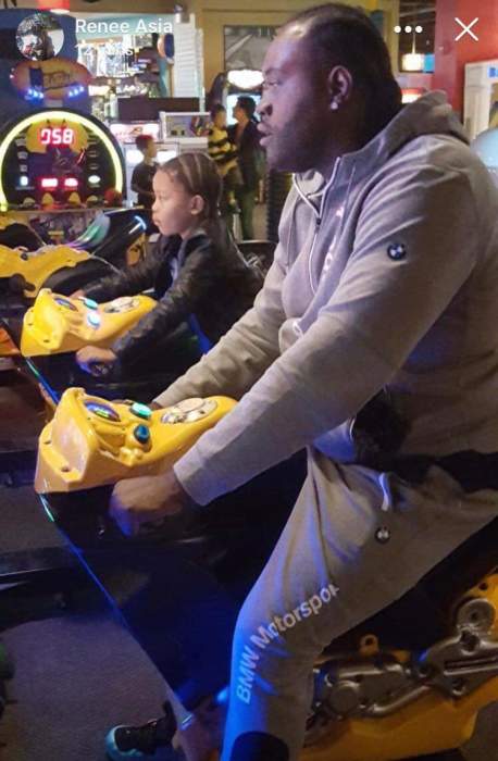 blackwell funeral home pennington nj