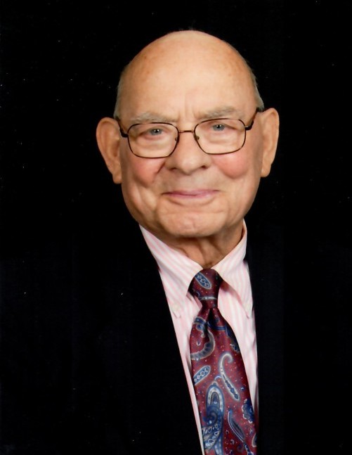 Alvin Zimbelman Obituary January 21, 2019 Bateman Funeral Home