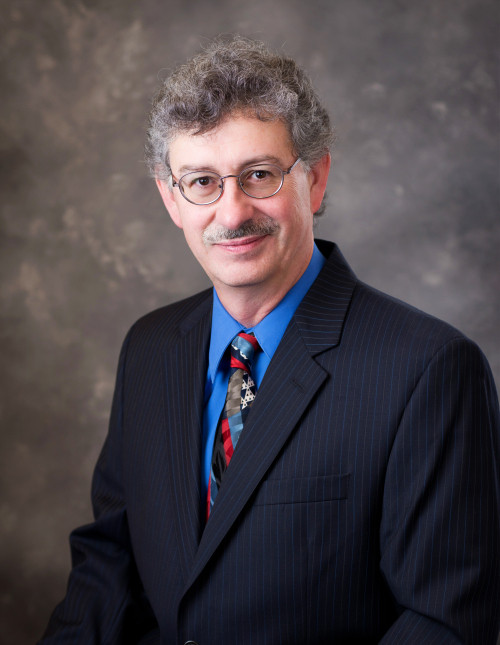 James "Jim" Baird Obituary October 4, 2022 Funeral Home and