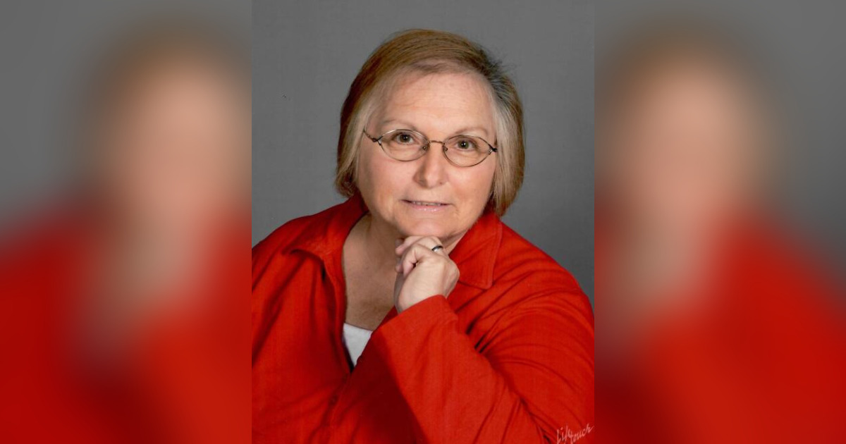 Obituary for Evelyn M. (Butler) Feather Funeral Home