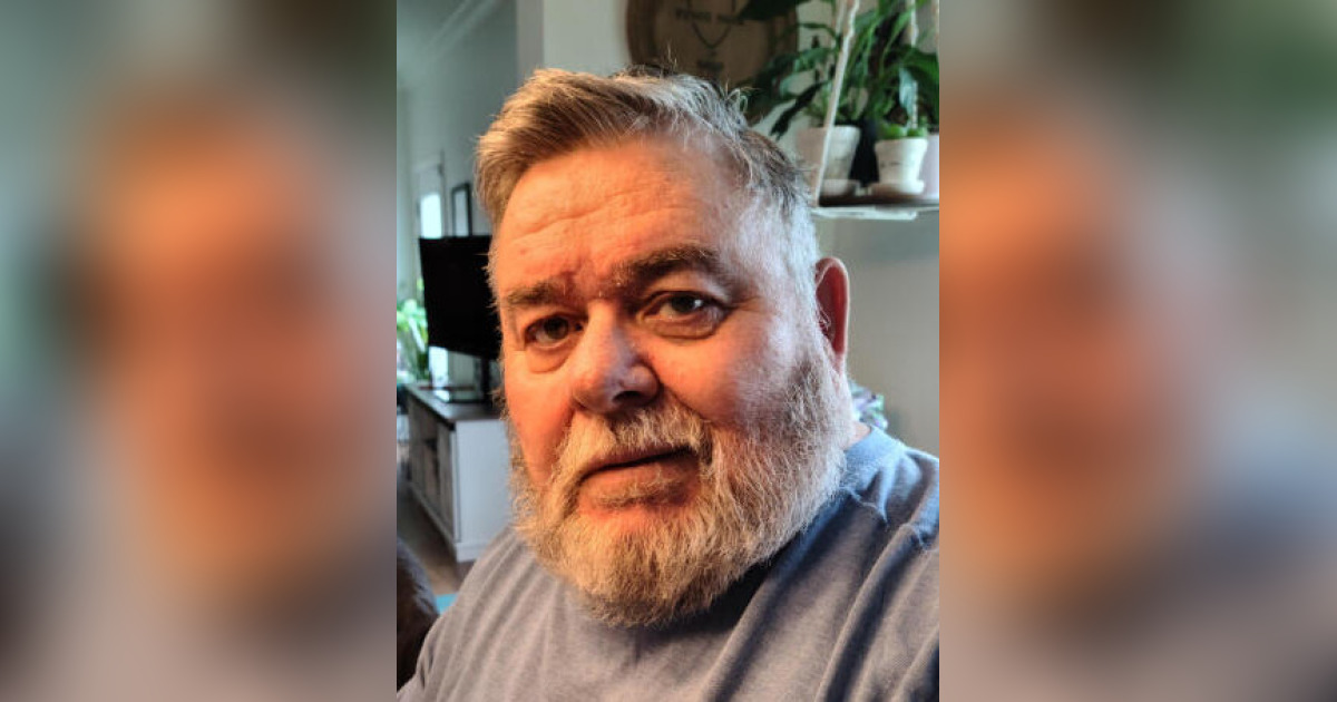 Jeffrey L. Berkheimer