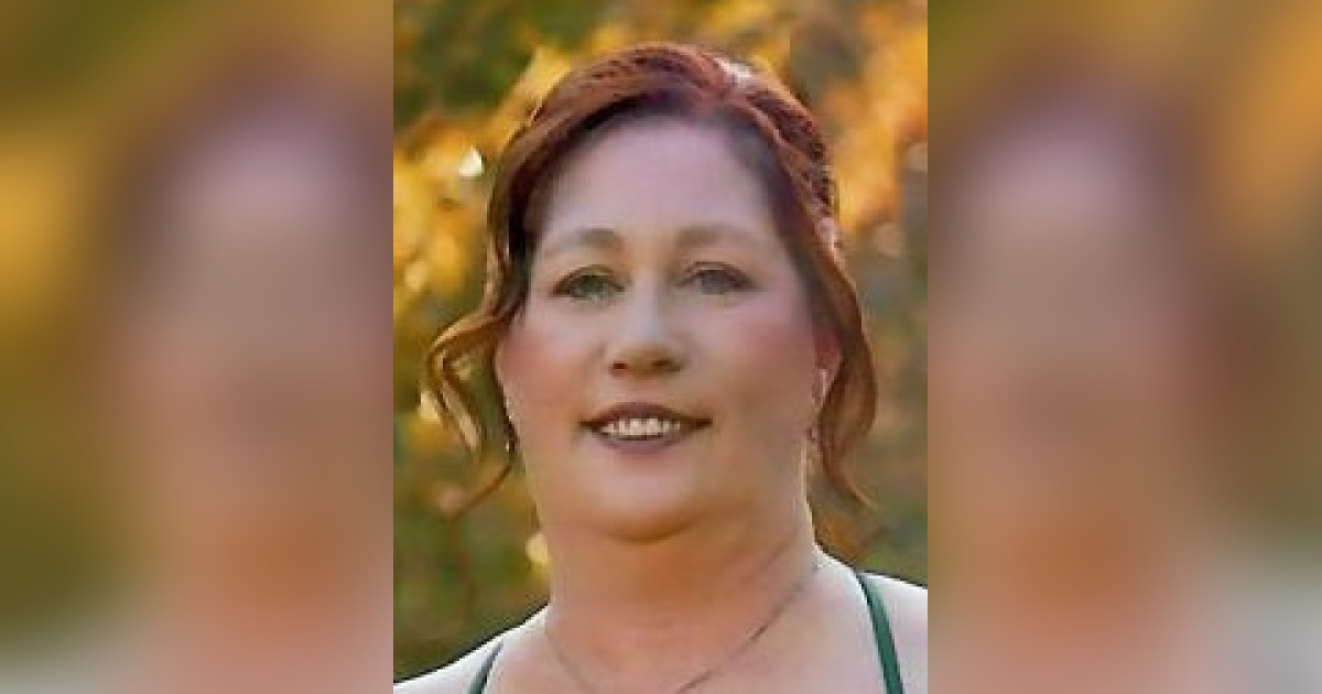 Christina A. Reighard