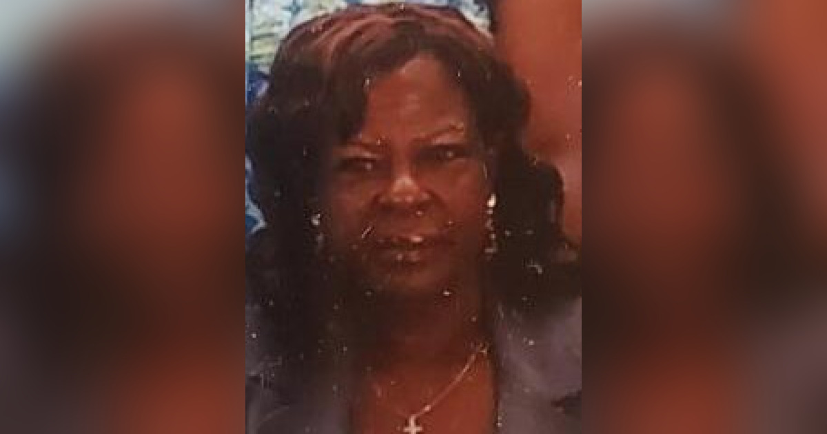 Linda Gantt Obituary January 6, 2023 Aubrey Bushelon Funeral