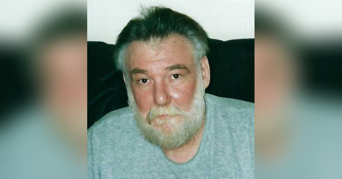 Earl Beggs Obituary Aug 8, 2023 Canton, OH