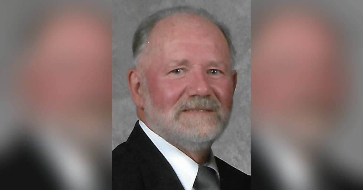 John "Jack" Sutherland