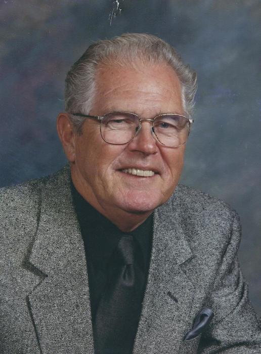 Frank Mcbride's Instagram, Twitter & Facebook on IDCrawl