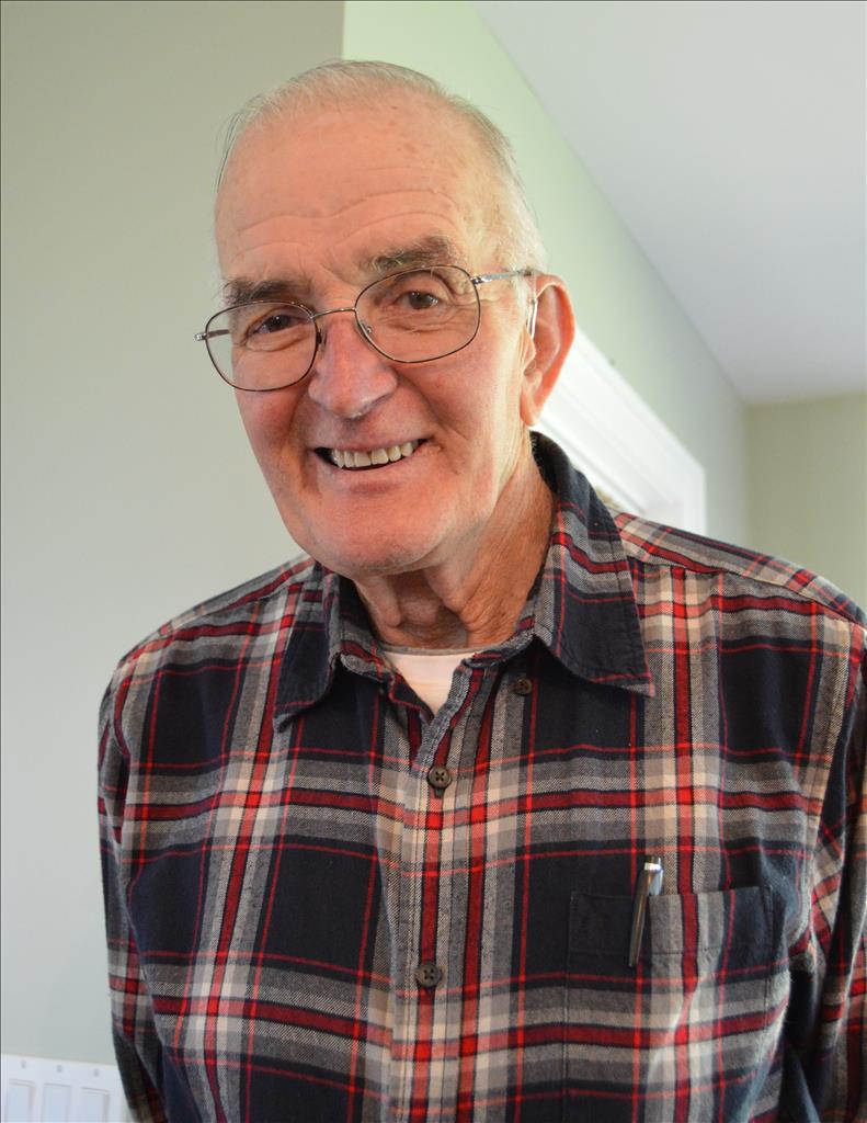 Philip Henkel Obituary January 9, 2021 Norman L. Waterman Funeral