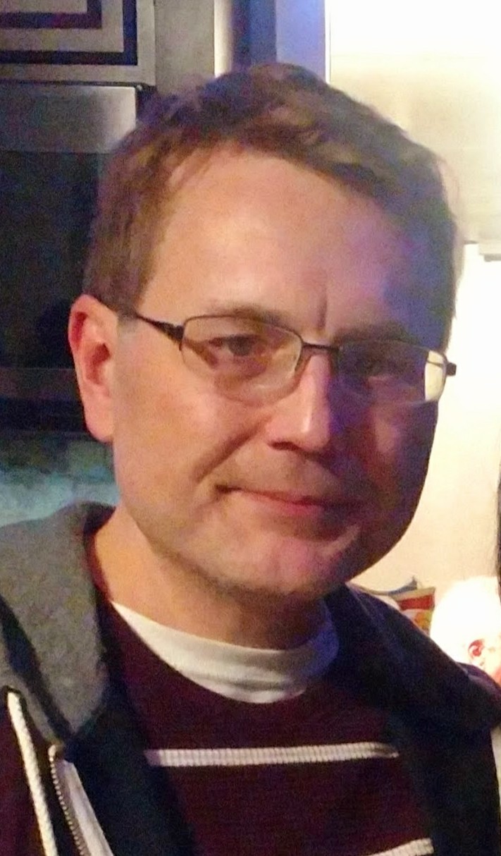 Obituary for James Lee Mills Norman L. Waterman Funeral Home, Inc.