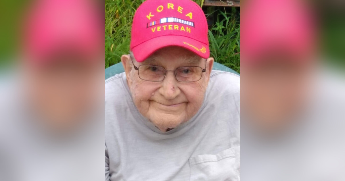 Hatch Obituary October 21, 2022 Middleboro, MA