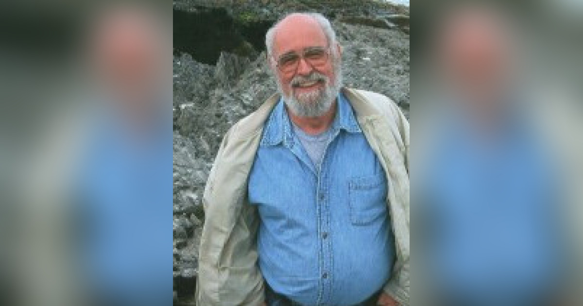 Thomas O'Sullivan Obituary May 7, 2023 Middleboro, MA