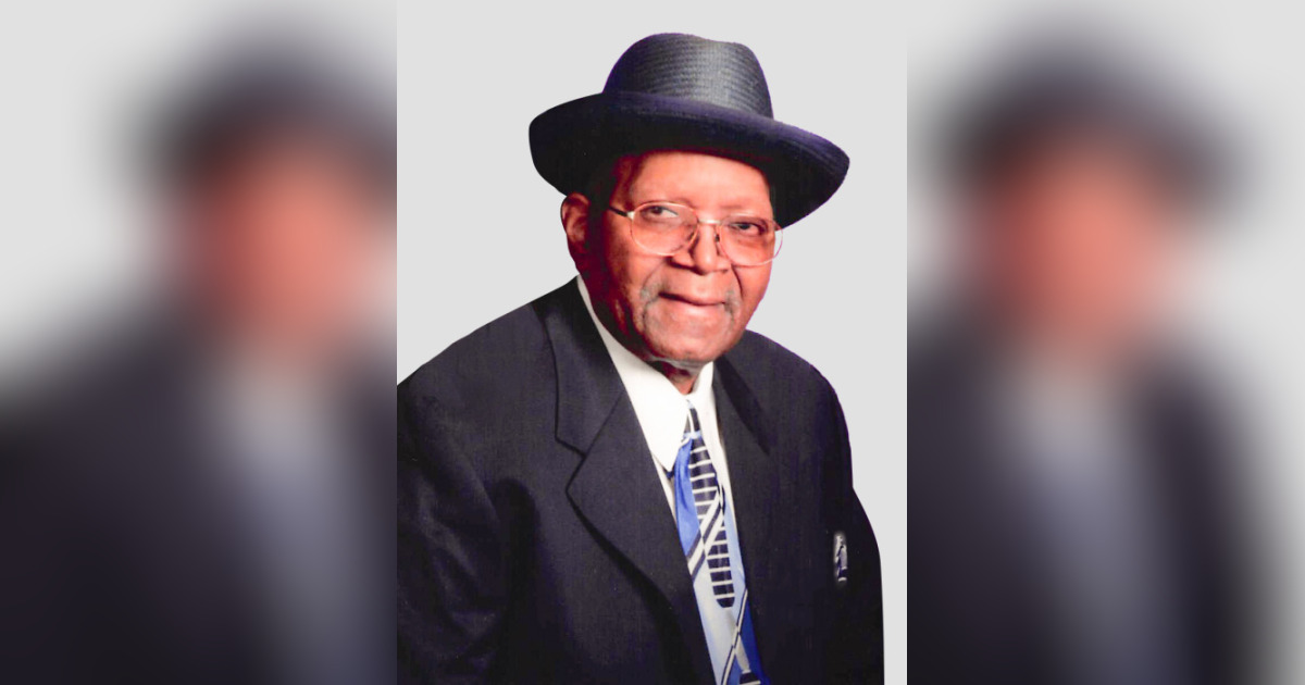 Obituary for Booker T Bryson Thomas Funeral Home