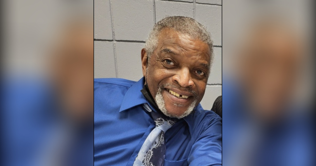 Obituary for Kenton E Moore Thomas Funeral Home