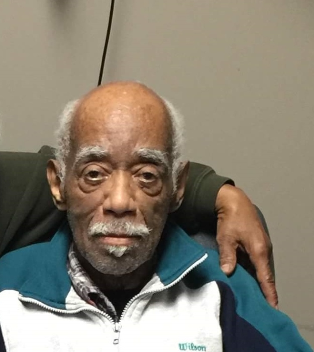 Obituary for Eugene Walker Thomas Funeral Home, Omaha, NE