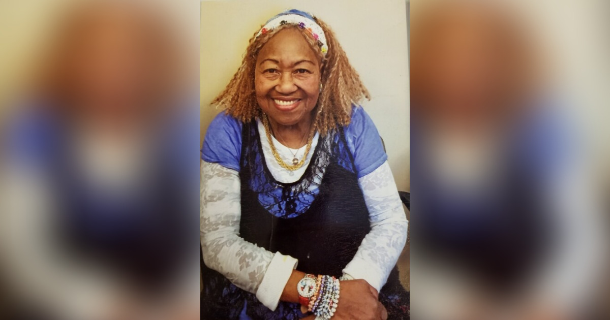 lindsey funeral home obituaries