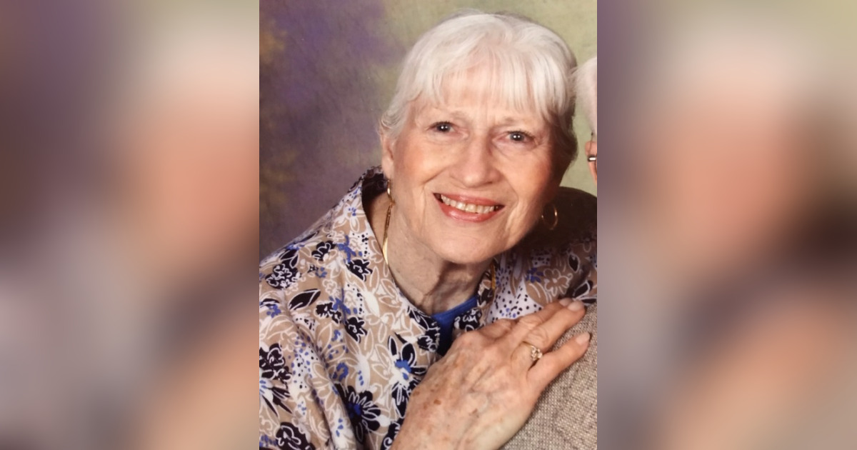 Joann "Froggie" Dukeman