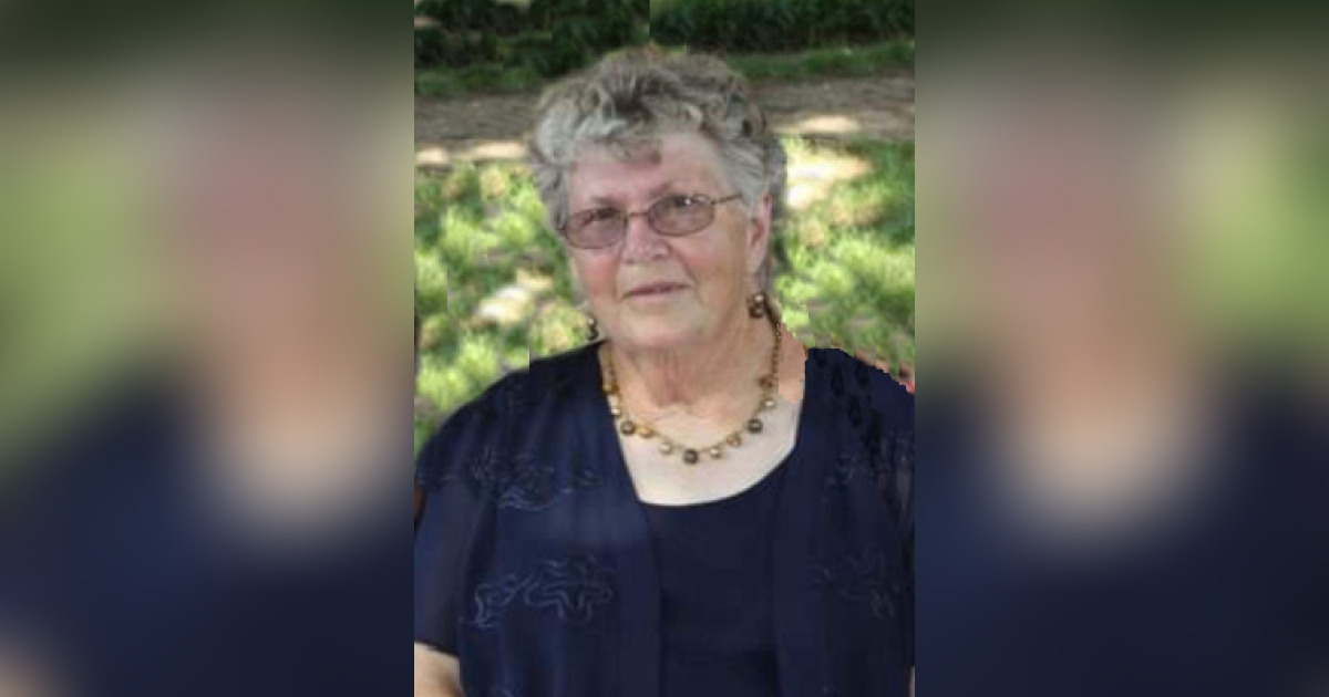 Dorothy Perkins Sanders