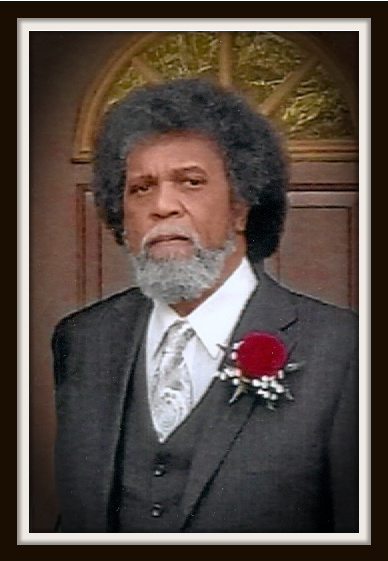 brooks and white funeral home obits