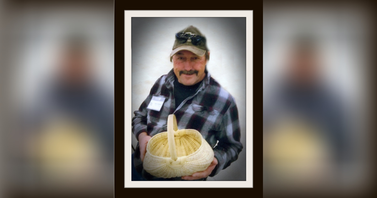 Obituary for Mark Dewayne Childress | Brooks Funeral Home