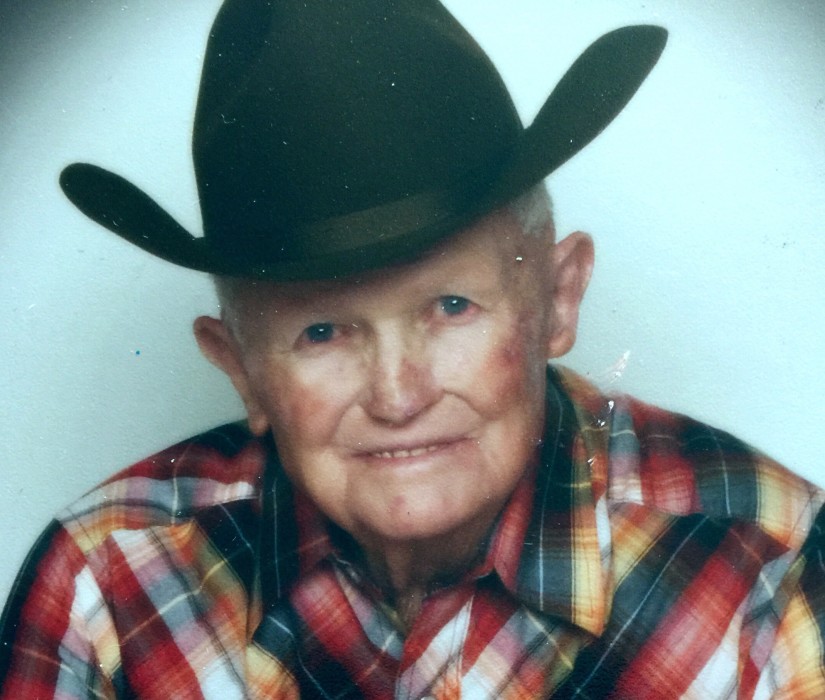 Obituary for Elmer Ekins Hullinger Mortuary, Roosevelt, UT