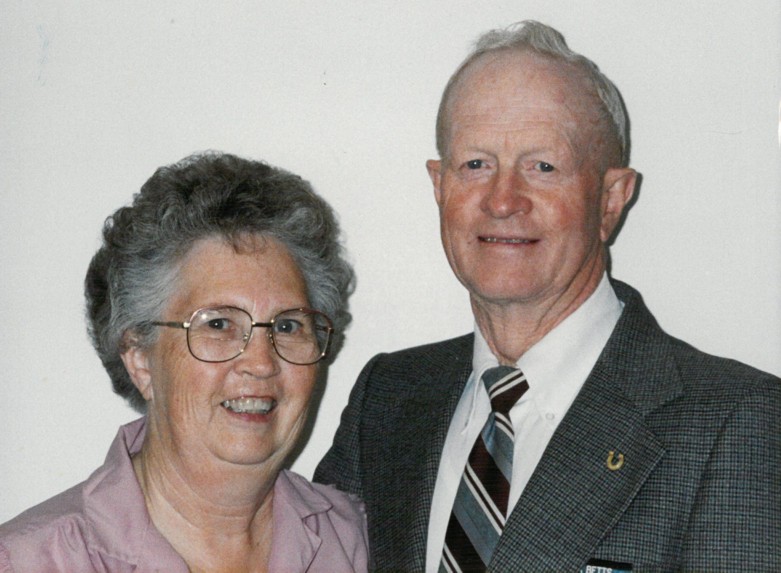 Obituary For Karl Betts Hullinger Mortuary