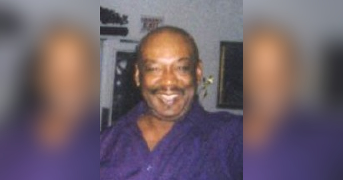 Obituary for James Allen Brown Doolittle Funeral Service, Inc.