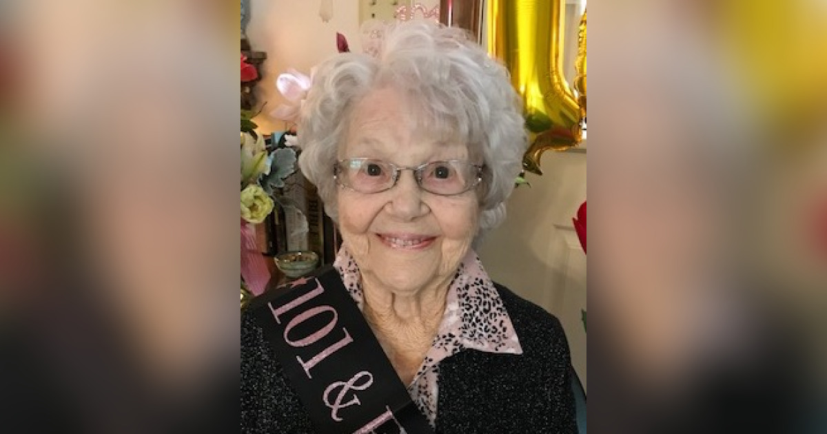 Lillian Cota Obituary Jun 6, 2022 Cromwell, CT