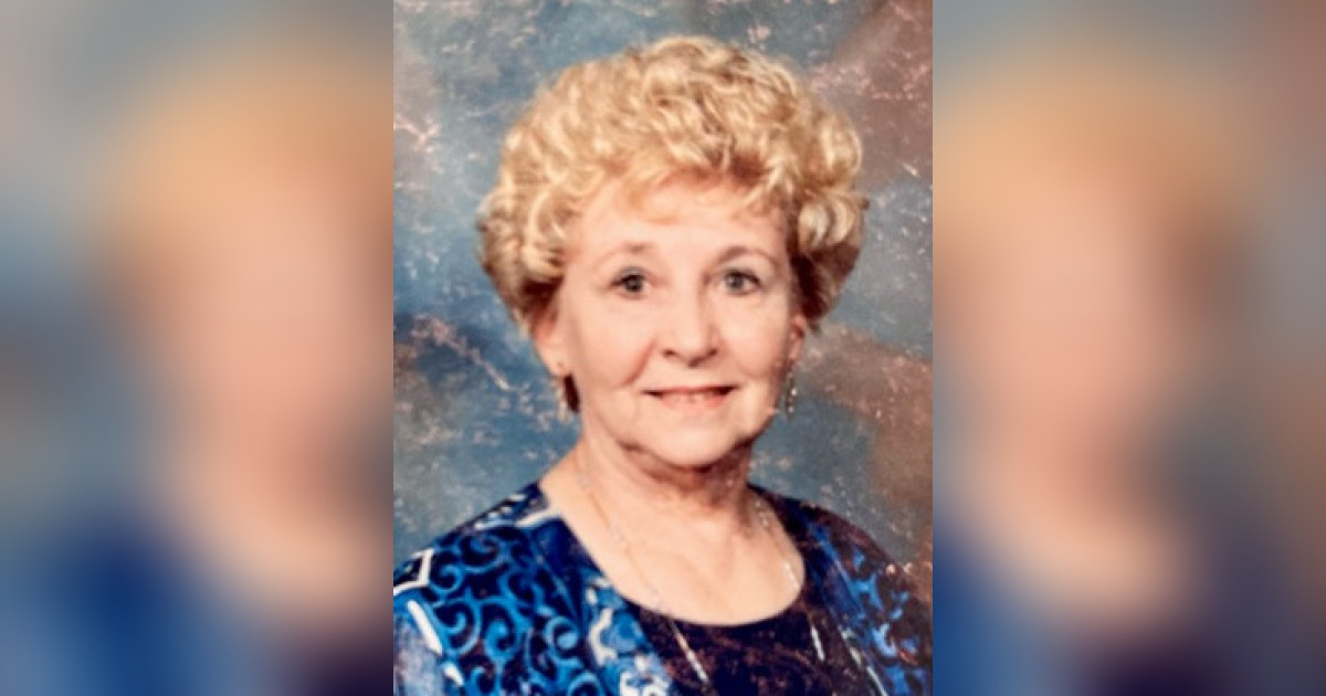 Dorothy Linehan Obituary September 2, 2022 Doolittle Funeral
