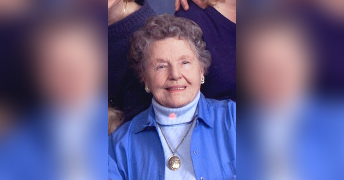 Kathleen Leghorn Obituary September 22, 2022 Doolittle Funeral