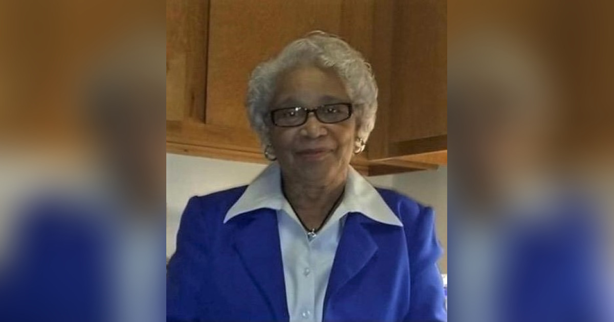 Obituary for Louise Mary (Fitts) Askew Doolittle Funeral Service, Inc.
