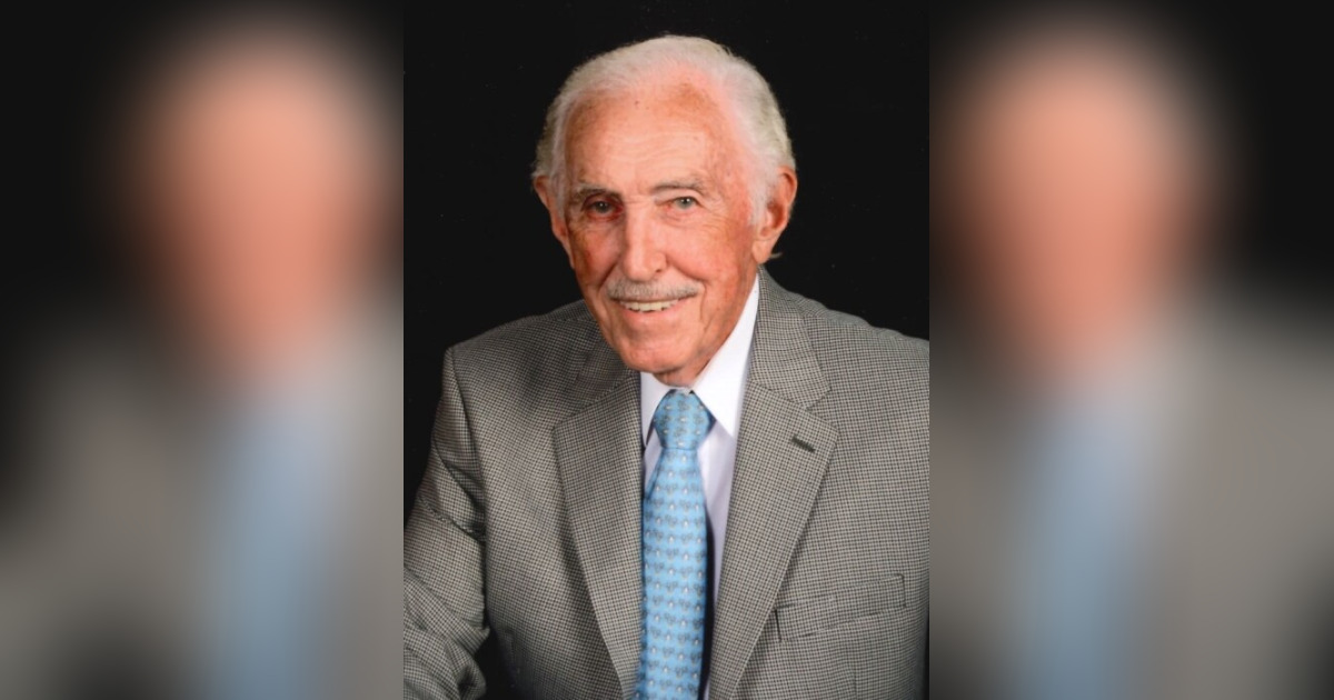 Robert Thomas Obituary December 14, 2022 Doolittle Funeral Service