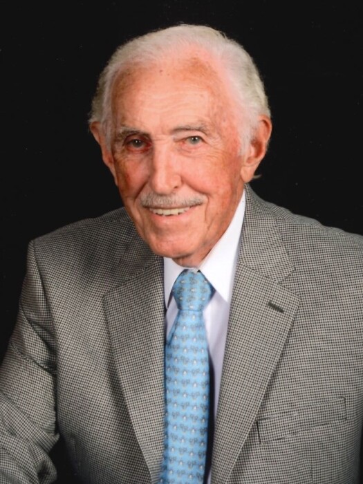 Robert Thomas Obituary December 14, 2022 Doolittle Funeral Service