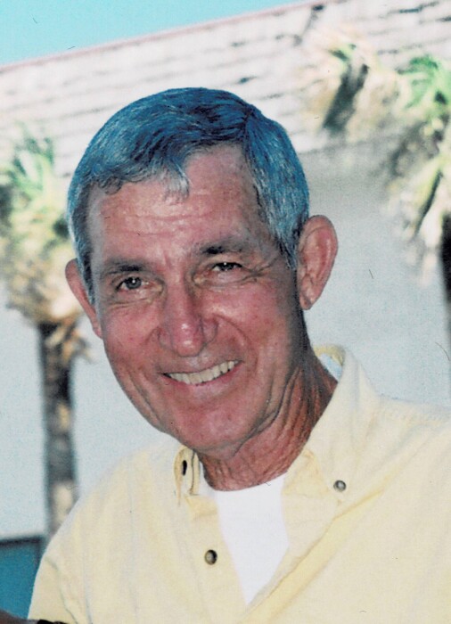 Lee Waters Obituary December 25, 2022 Doolittle Funeral Service