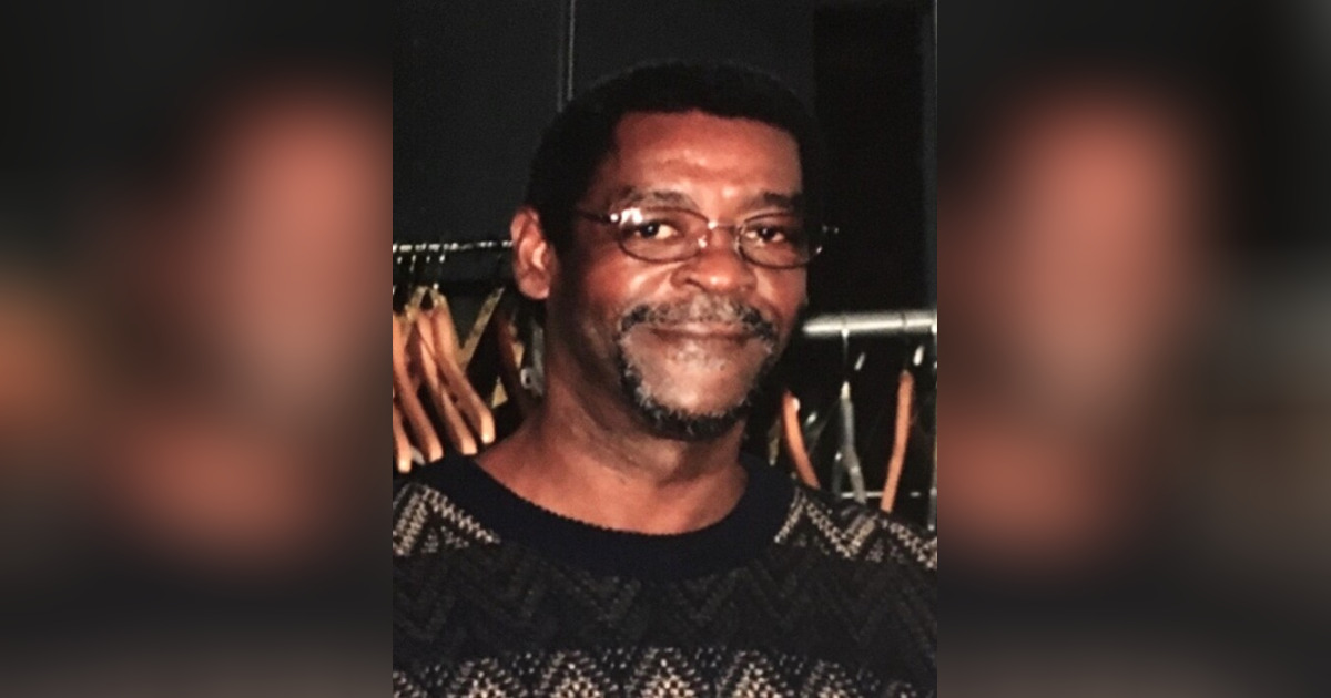 Obituary for Clifton Bernard Holloman Doolittle Funeral Service, Inc.